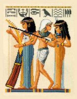 Записи с меткой египет